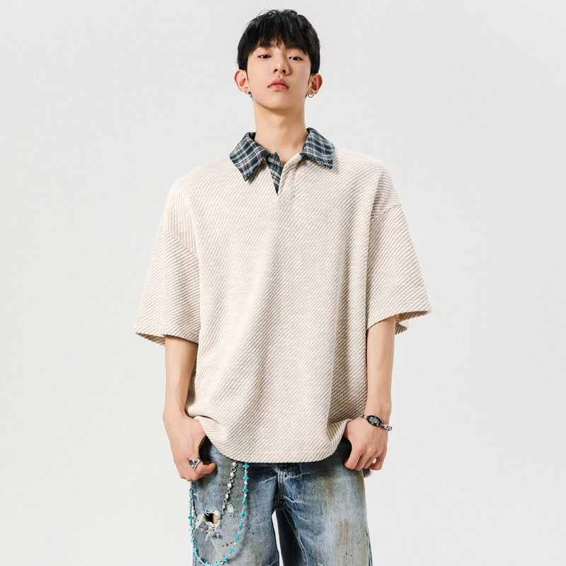 YICHEN POLO
