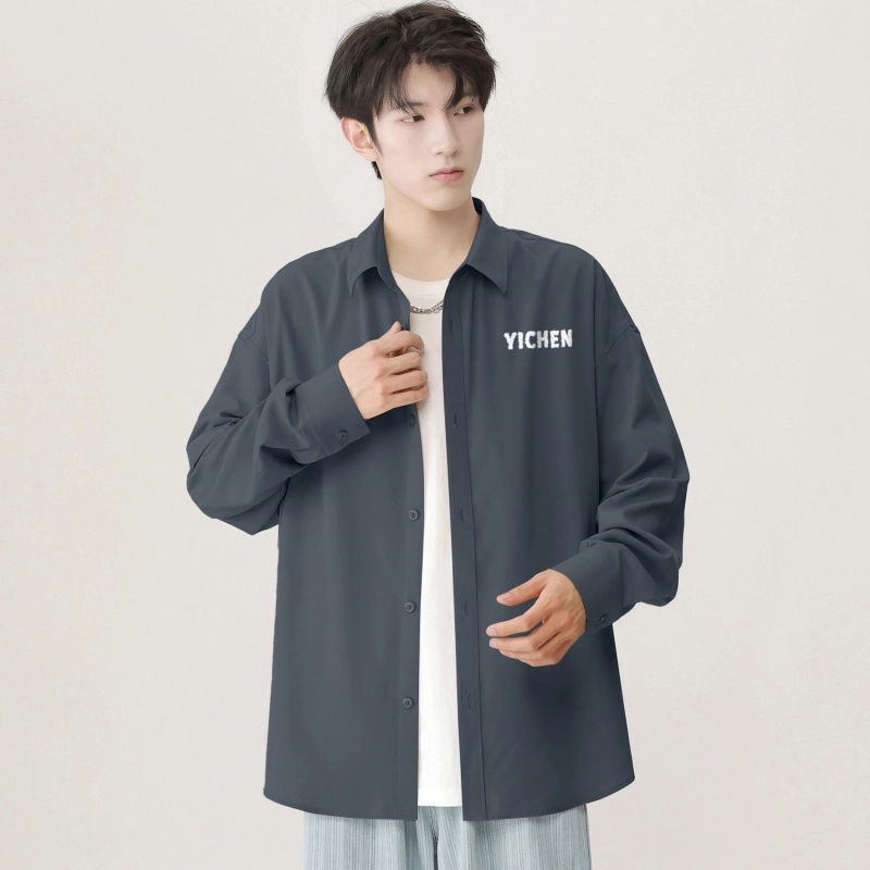 YICHEN