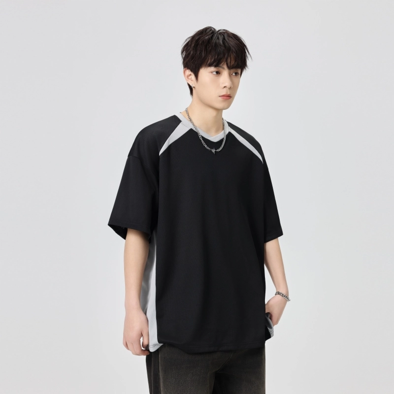 YICHEN T