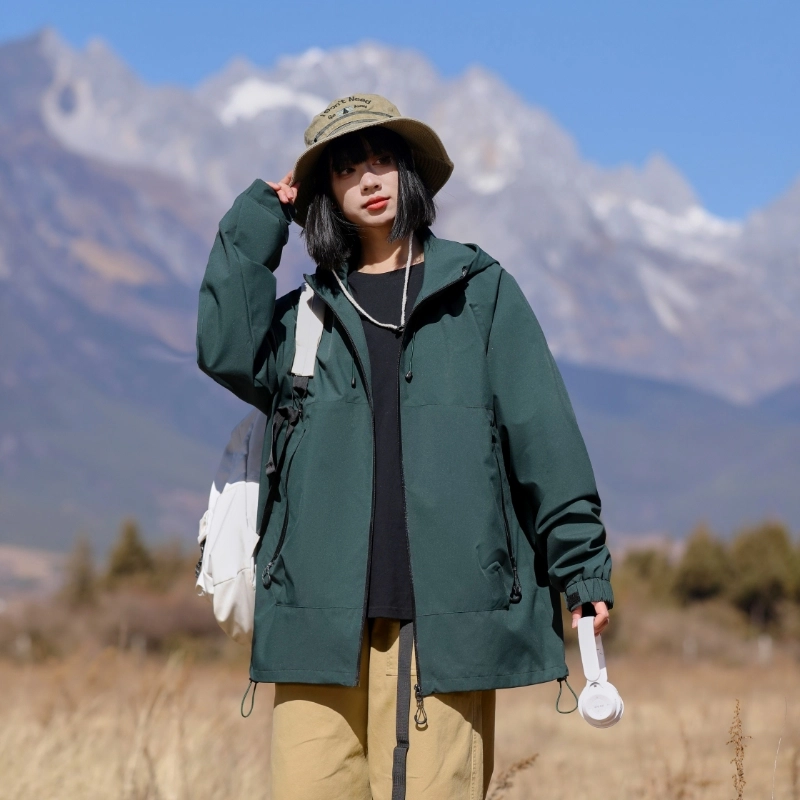 YICHEN