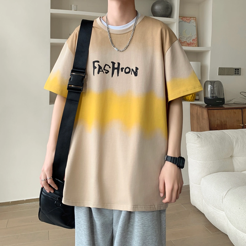 YICHEN T