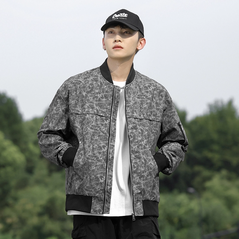 YICHEN
