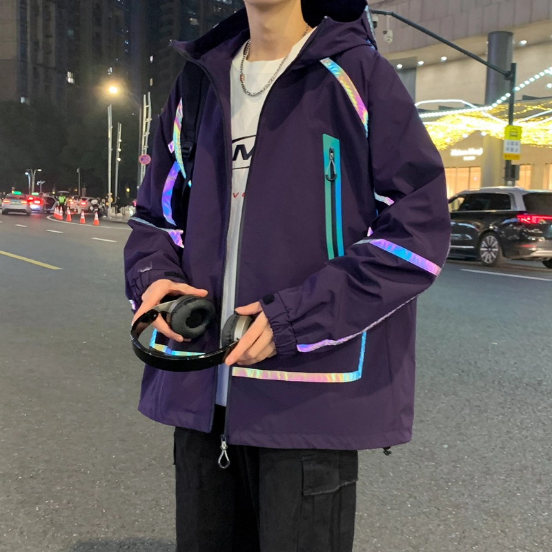 YICHEN