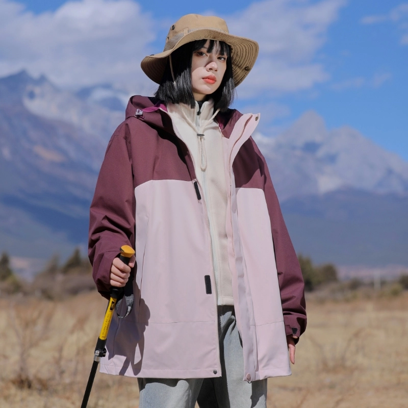 YICHEN