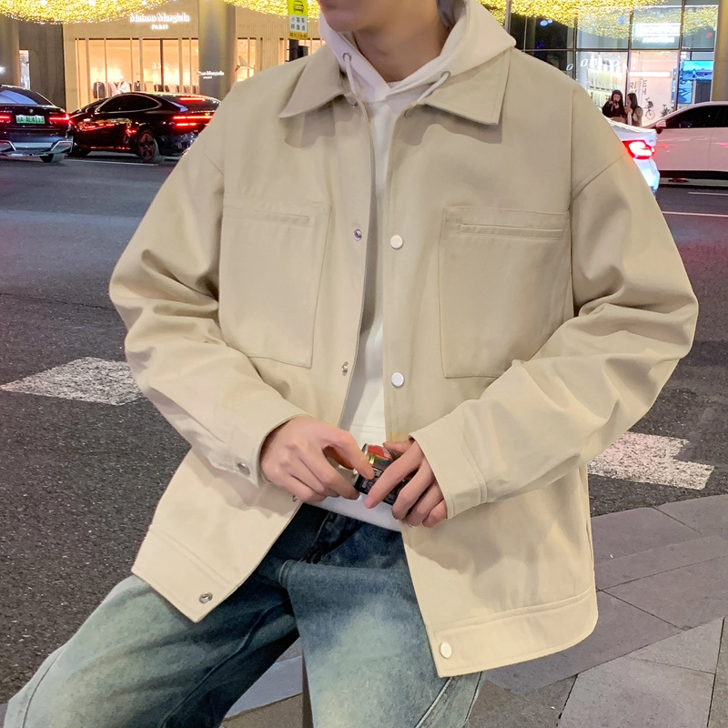 YICHEN
