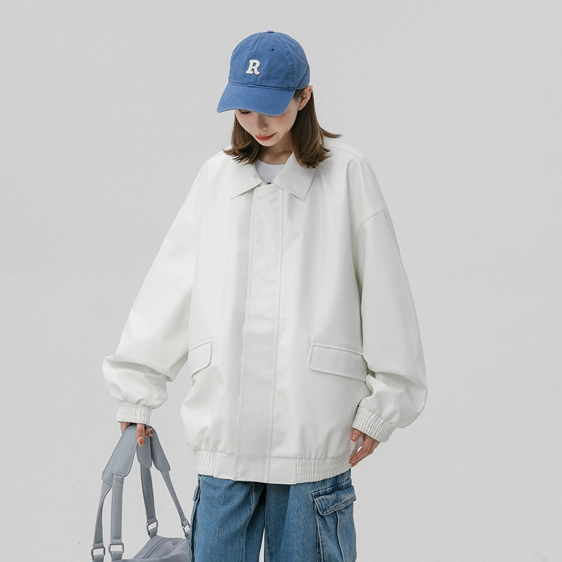 YICHEN cleanfitpu