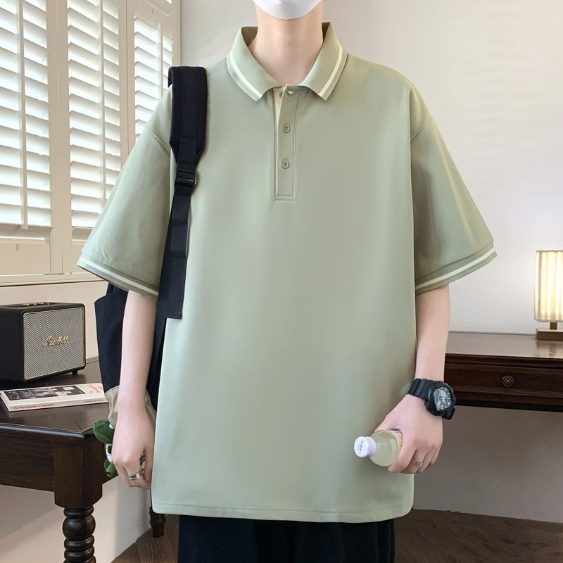 YICHEN Polo
