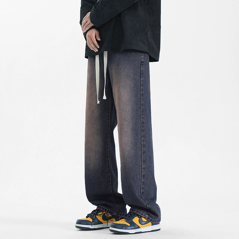 YICHEN cleanfit