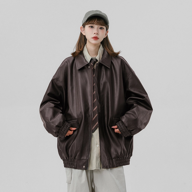YICHEN cleanfitpu