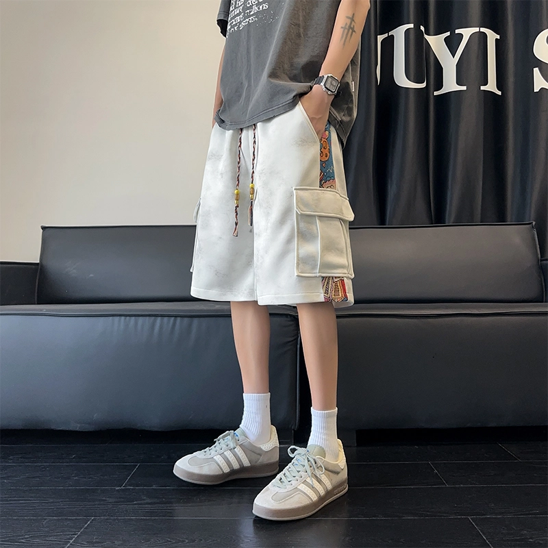 YICHEN