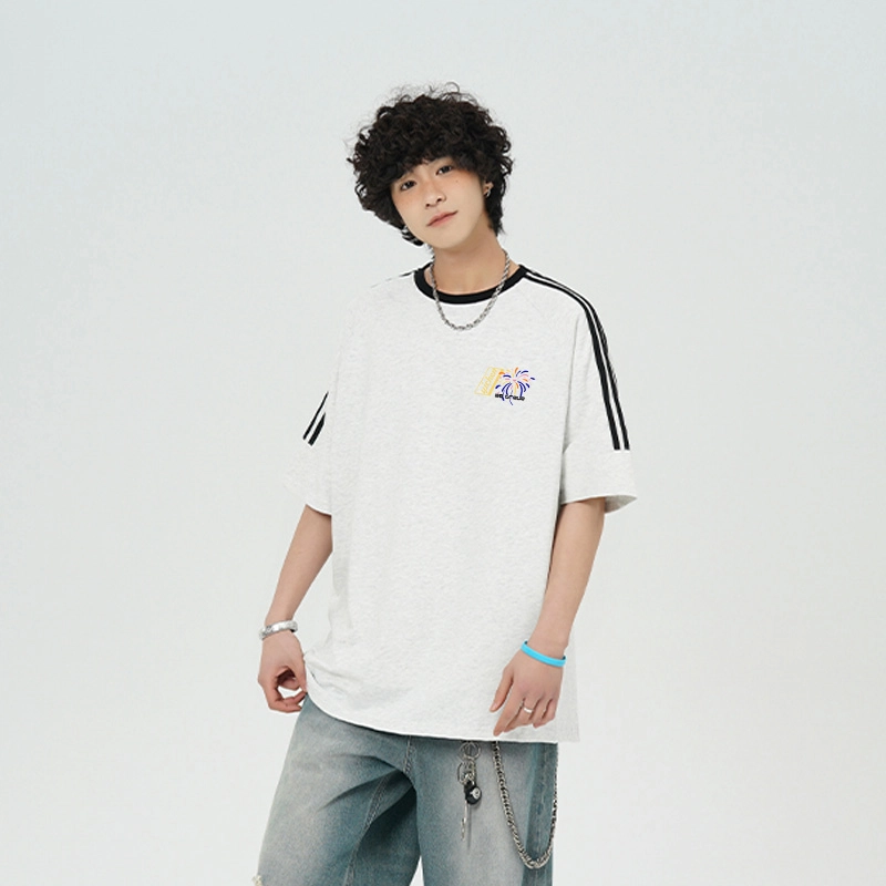 YICHEN T