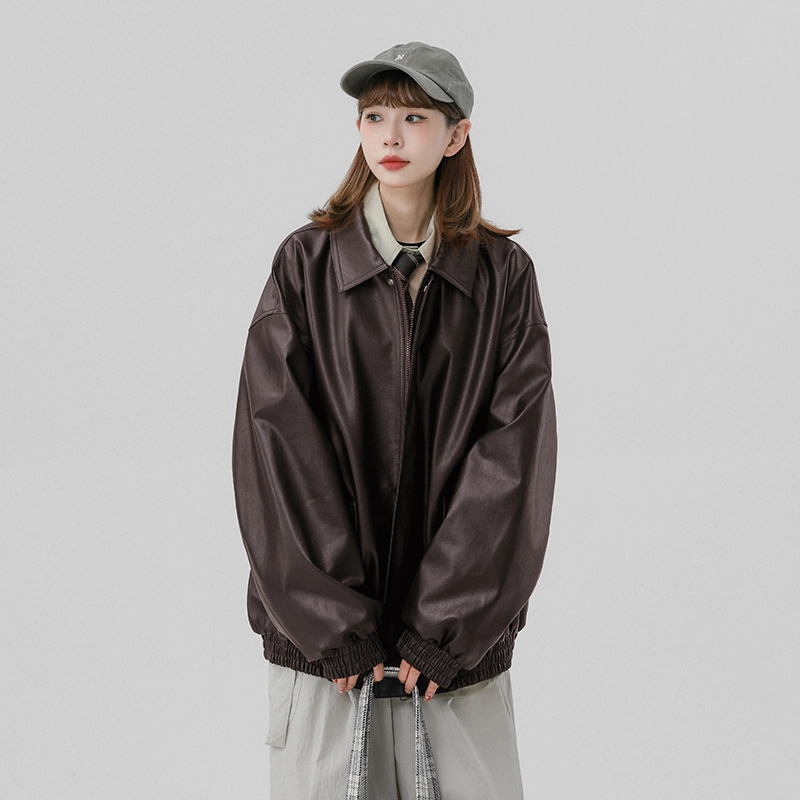 YICHEN cleanfitpu