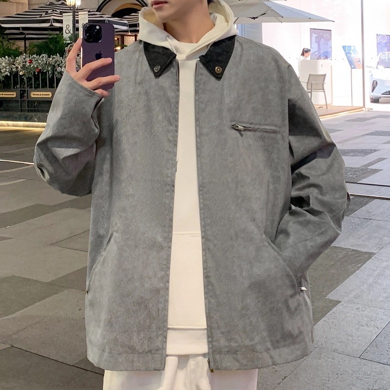 YICHEN