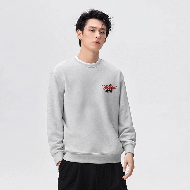 YICHEN