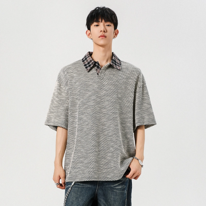 YICHEN POLO
