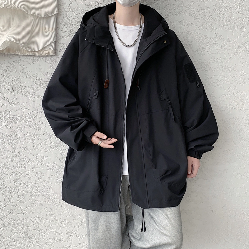 YICHEN