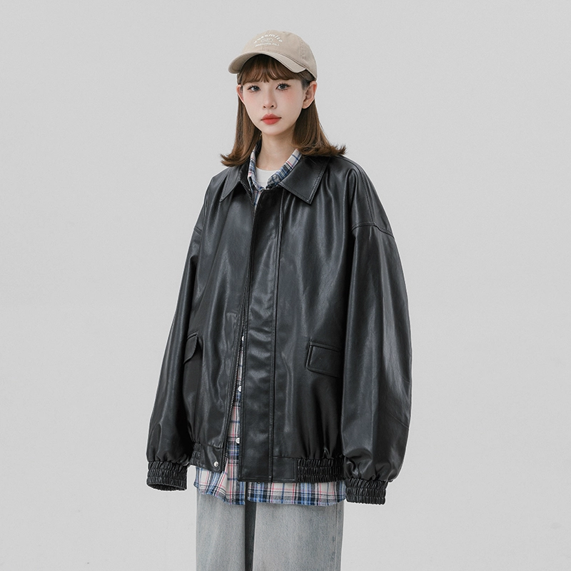 YICHEN cleanfitpu