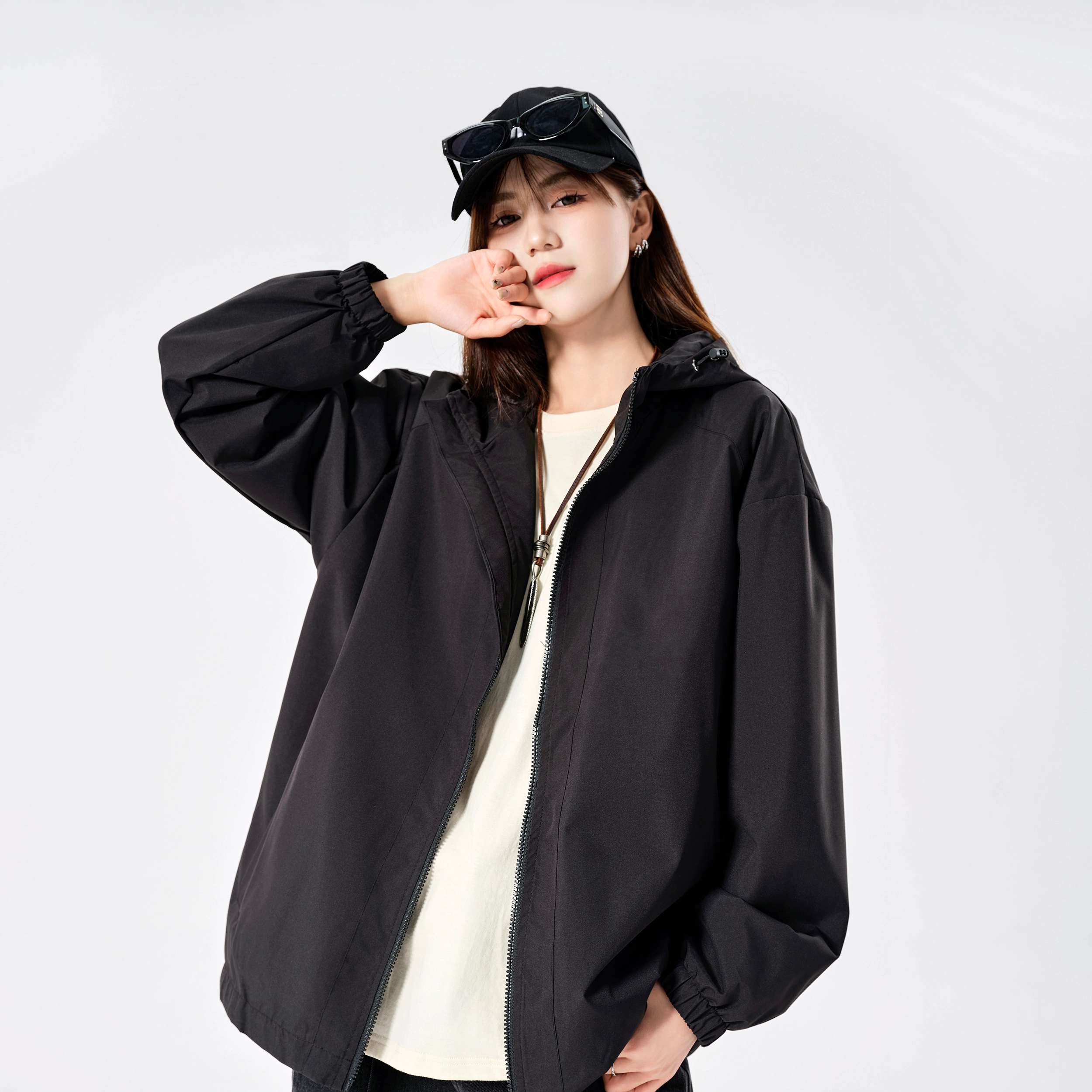 YICHEN
