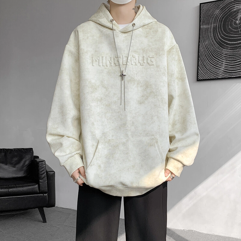 YICHEN
