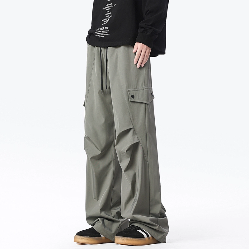 YICHEN cleanfit