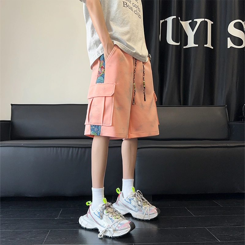 YICHEN