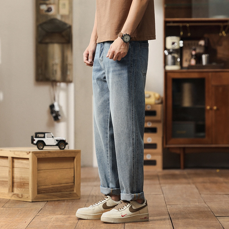 YICHEN cleanfit