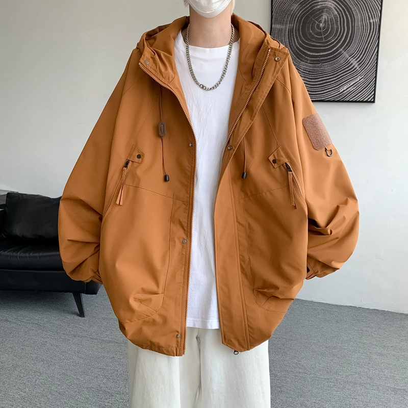 YICHEN