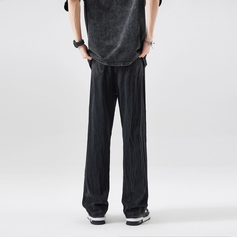 YICHEN cleanfit
