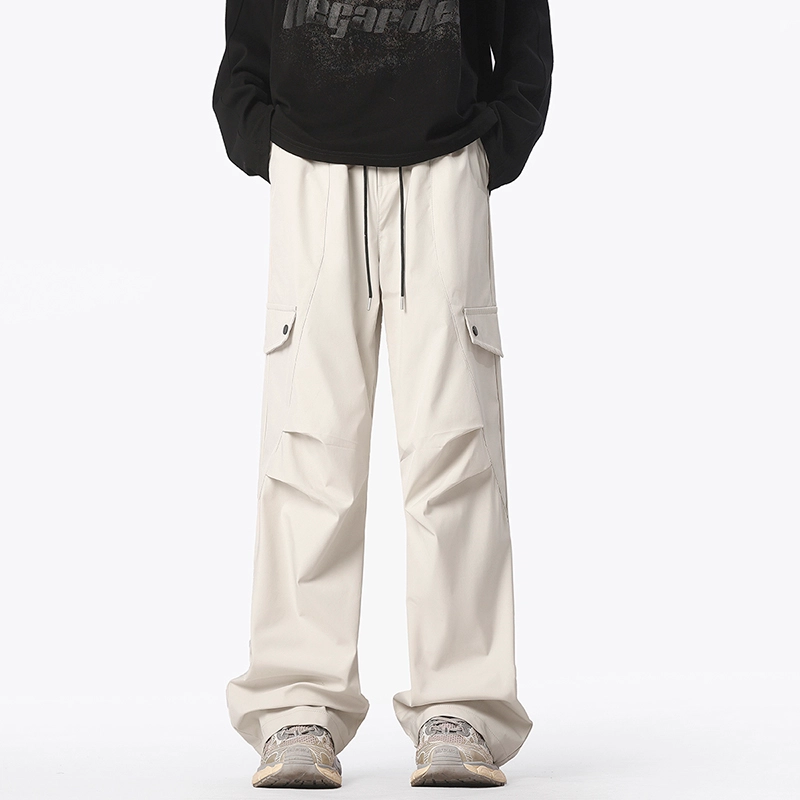 YICHEN cleanfit