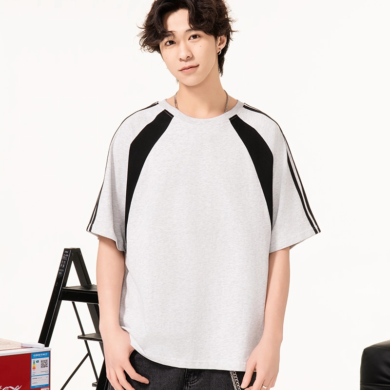 YICHEN T