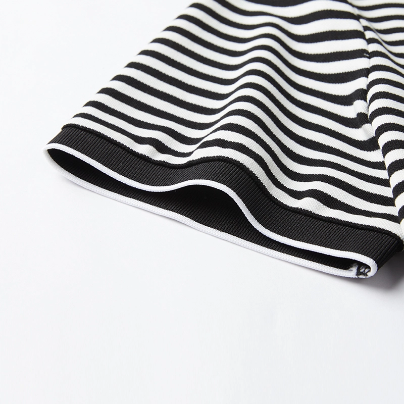 PIERRE CARDIN TPolo