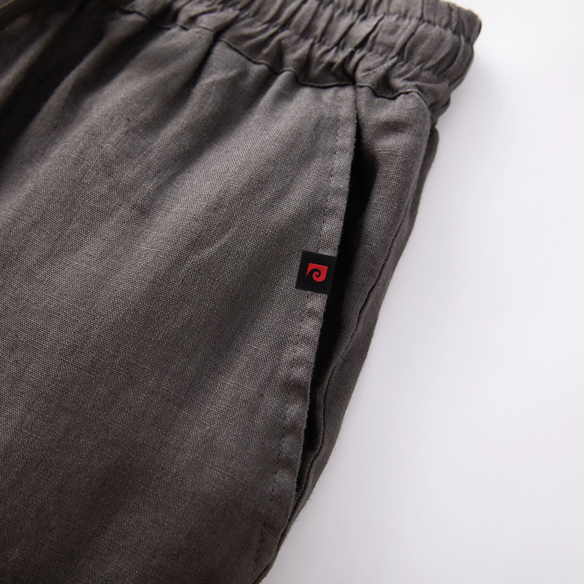 PIERRE CARDIN 100