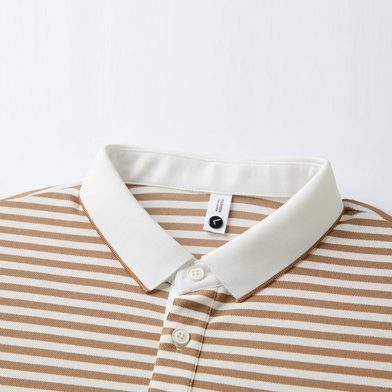 PIERRE CARDIN TPolo