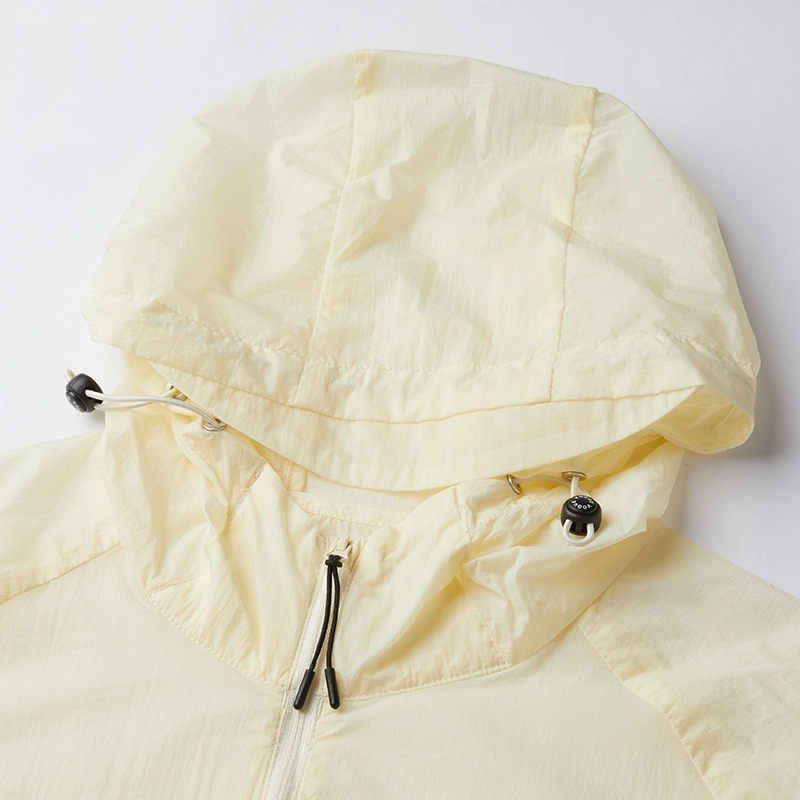 PIERRE CARDIN UPF50+