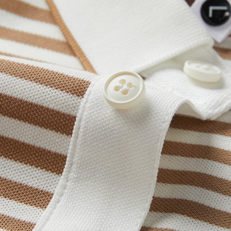 PIERRE CARDIN TPolo