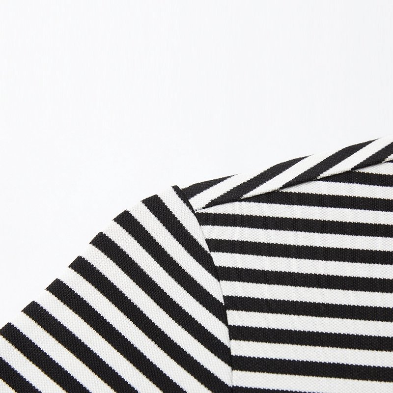 PIERRE CARDIN TPolo
