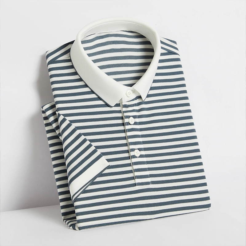 PIERRE CARDIN TPolo