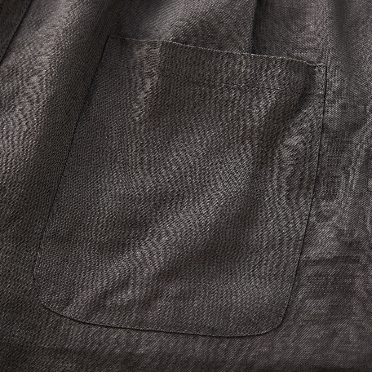 PIERRE CARDIN 100