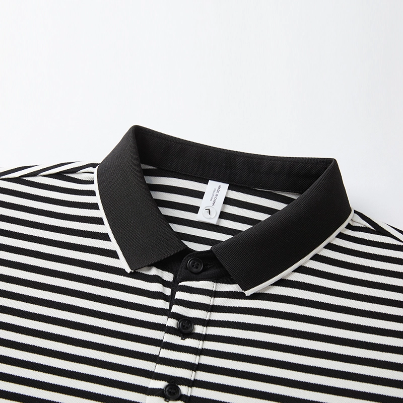 PIERRE CARDIN TPolo