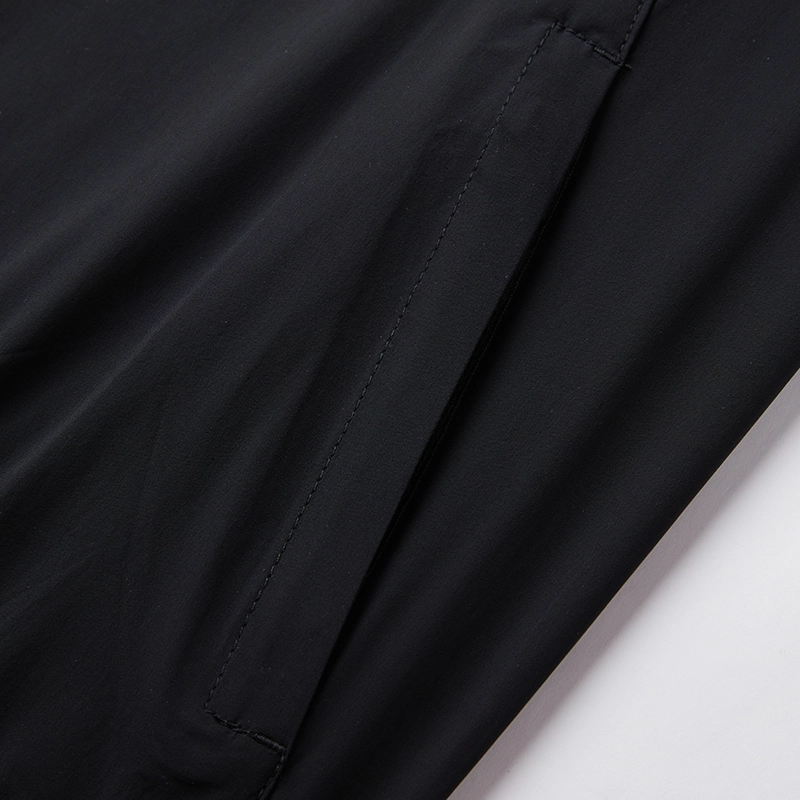 PIERRE CARDIN UPF50+