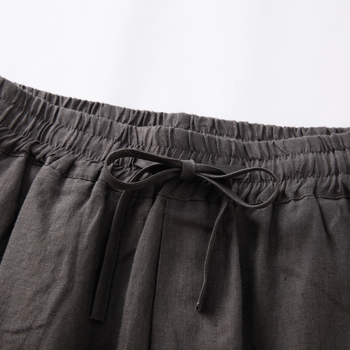 PIERRE CARDIN 100