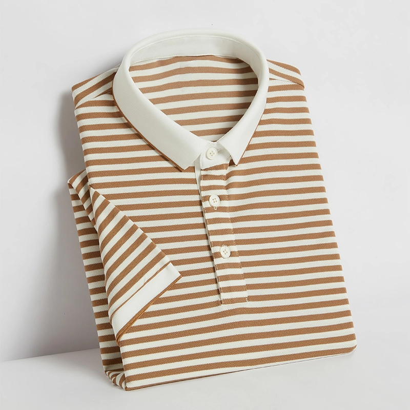 PIERRE CARDIN TPolo
