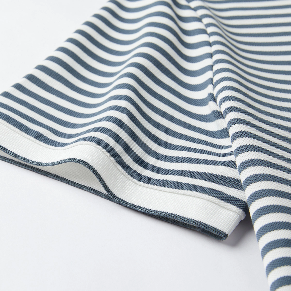 PIERRE CARDIN TPolo