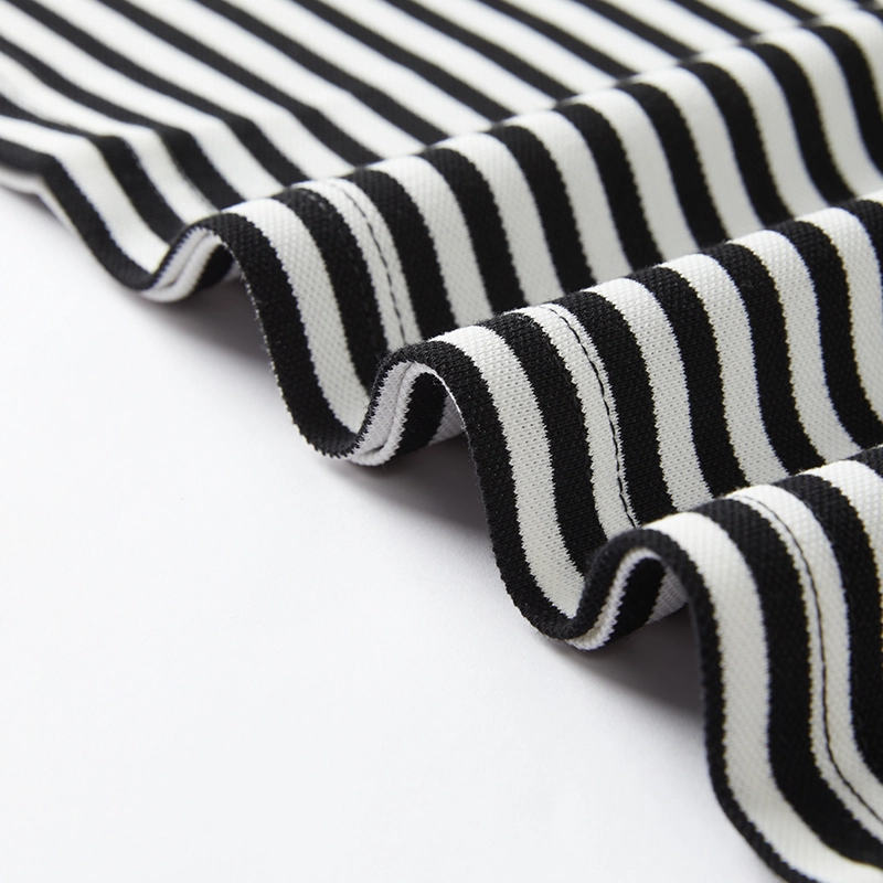 PIERRE CARDIN TPolo