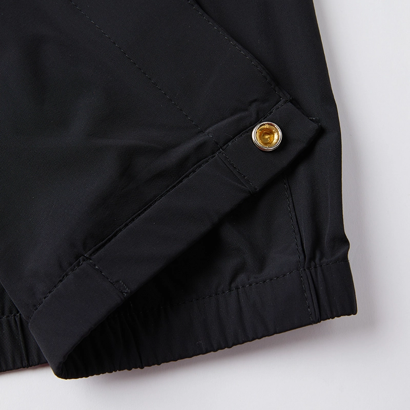 PIERRE CARDIN UPF50+