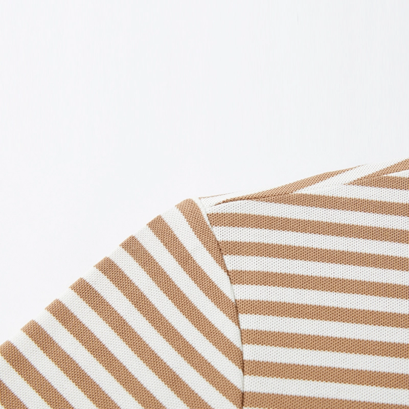PIERRE CARDIN TPolo