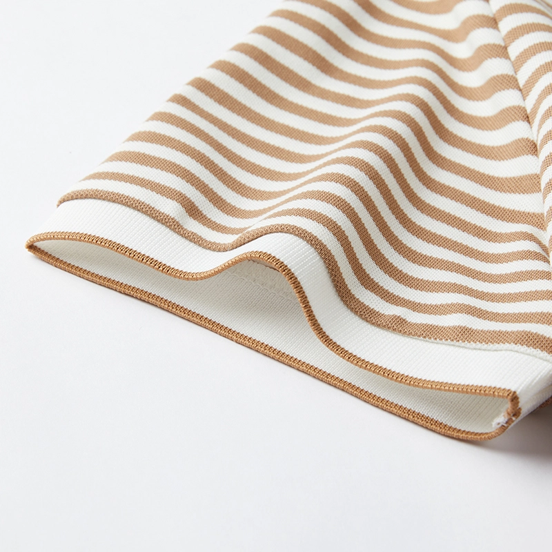 PIERRE CARDIN TPolo
