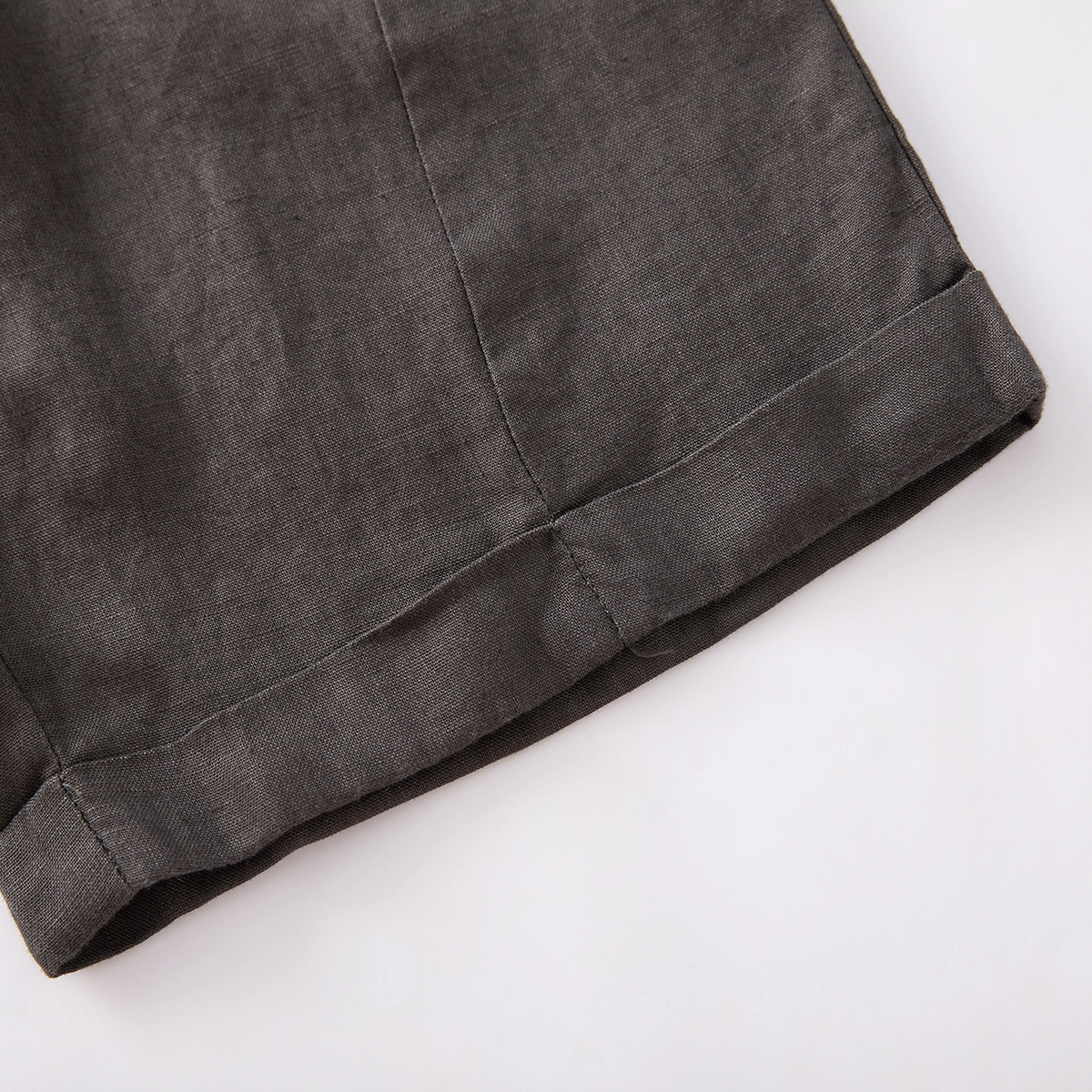 PIERRE CARDIN 100