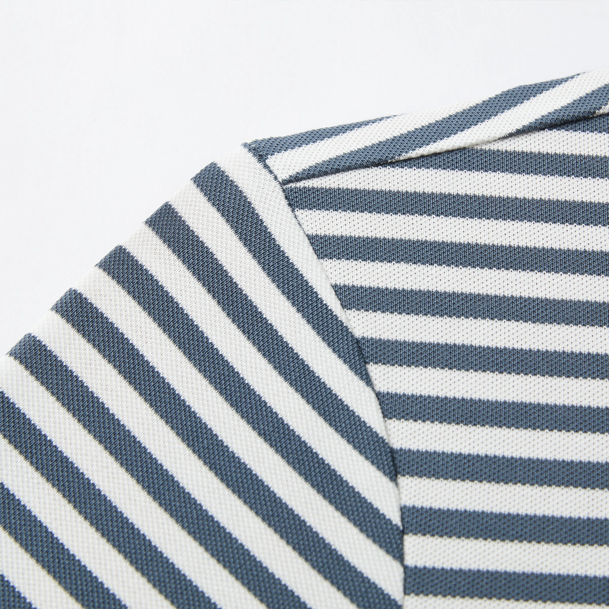 PIERRE CARDIN TPolo