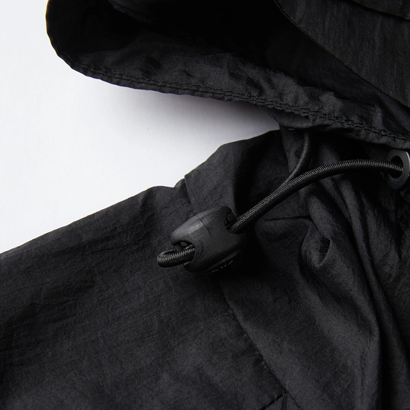 PIERRE CARDIN UPF50+